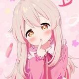 ロリ子【NSFW R-18】