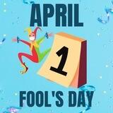 412023 FOOLS PORTAL