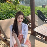深圳宝安小甜心粉丝团💋