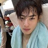 Lee D(-)ngmin