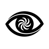 Clan OkO