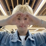 정수 : Jungsu!