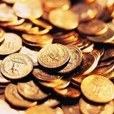 Open Budget To'lovlar Tarixi