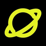 CosmoPet News