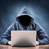 白嫖分享社：节点/免流/教程/破解/VPN/福利