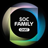 OC Family
