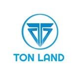 Tonland | تونلند