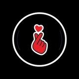 Homogeneouslovecoin