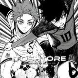 ITOSHTORE.