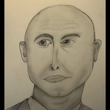 BrianRWA