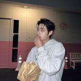 𝐉iwoong