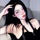 🔞母狗联名视频聊天约炮💋💋