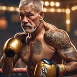 CUFFY CTO $CUFFY 🥇🥊
