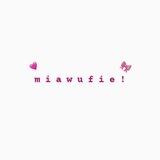 miawufie, DISKONNN :D *.✧