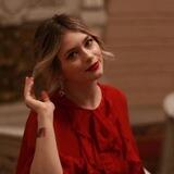 Kate Educate | Английский, IELTS с Кейт
