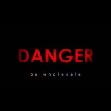 DANGER SHOP - DROP | UA🇺🇦