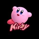 Kirby Token Official