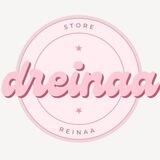 ‧ ₊˚ D Reinaa Store ୧˚₊