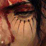 Sangre