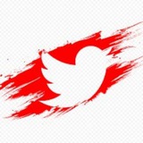 توییت