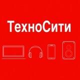 ТехноСити ДНР