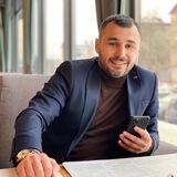 Исмаилов Ш.А