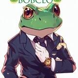BOBCEO Low Tax https://t.me/BOBCEOBSC