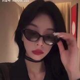 小呆-im-信誉频道