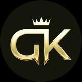 $TGK -|| ETH