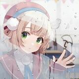 【BGG】绒布球 🍡 就是要色色！