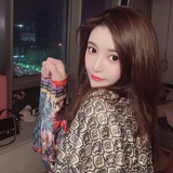 十七出国走私劳务