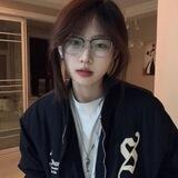 海(吃瓜频道)