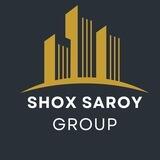 shox saroy group