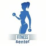 بدنسازی💪 fitness