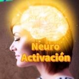 NeuroActivación Supernatural canal