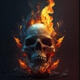 Иллюзорная реальность.