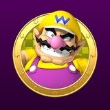 $WARIO Community | USDT Rewards | BSC