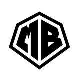 🇺🇿 MILLIY BAHOLASH • KIMYO