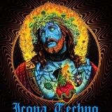 Icona Techno