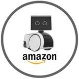 AMAZON AI | ASTRO BOT PORTAL