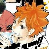 Hinataw