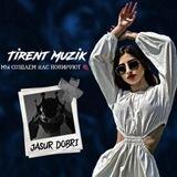 Tirent_MUZIK