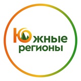 Южные регионы | Туры Волгоград
