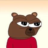 BOBO
