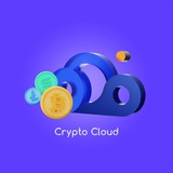 Cloud | Notcoin Isbotlar