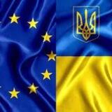 Европейские курорты, работа, недвижимость и перевозки. Chat
