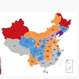 全国修车联盟🚇