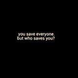 thought.