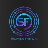 Ai Shopping Chat (AiBuddytoken) Aibuddy