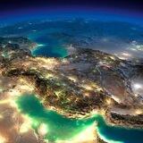 جغرافیای فرهنگی-فرهنگ جغرافیایی